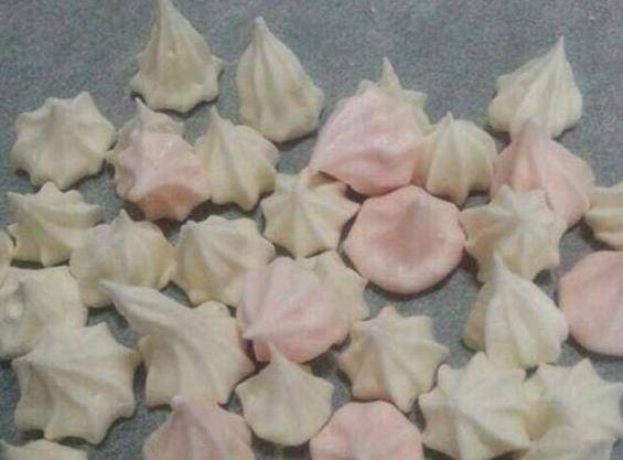 现实|8090后童年常吃的“蛔虫药”,如今为啥见不到了,原因很现实