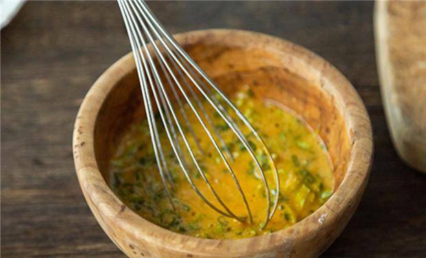 进行|做早餐，牛奶麦片都不如它，营养丰富，味道好吃，就是有点难做！