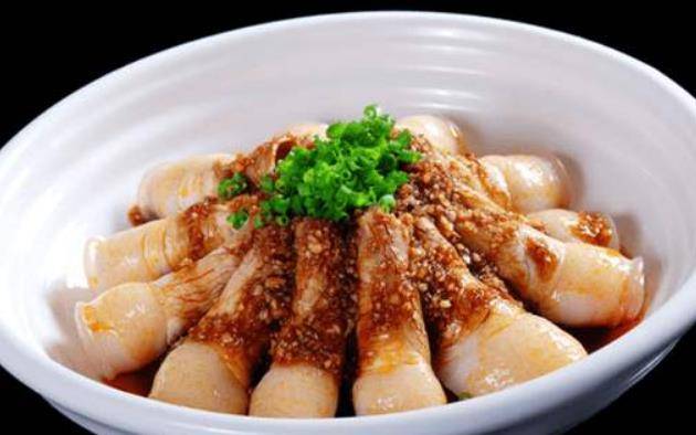 啥是白肉 431103fd328b45329c580c970cd29f3d.jpeg