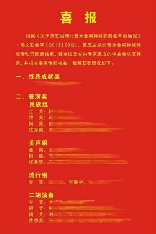 海口|一句话总结华晨宇出道至今的演艺经历——人气与实力皆是顶级！