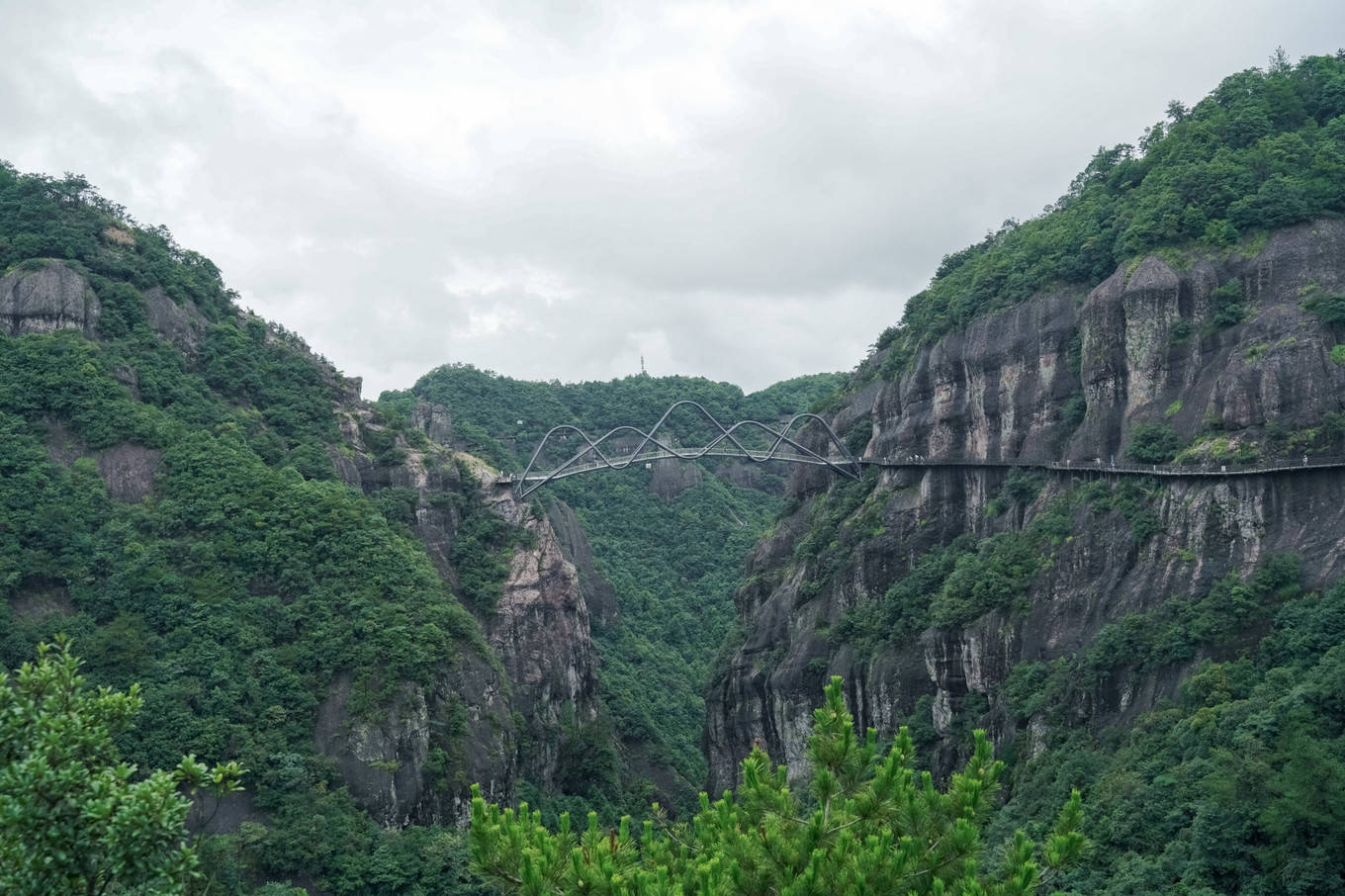 在烟霞第一城,做一日人间仙侣(中秋国庆好去处)