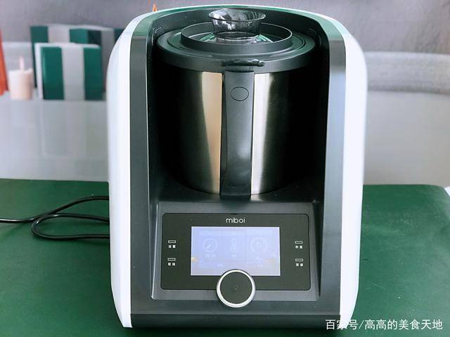 温度|宝宝磨牙棒这样做，无添加剂，香酥可口，大人孩子都爱吃