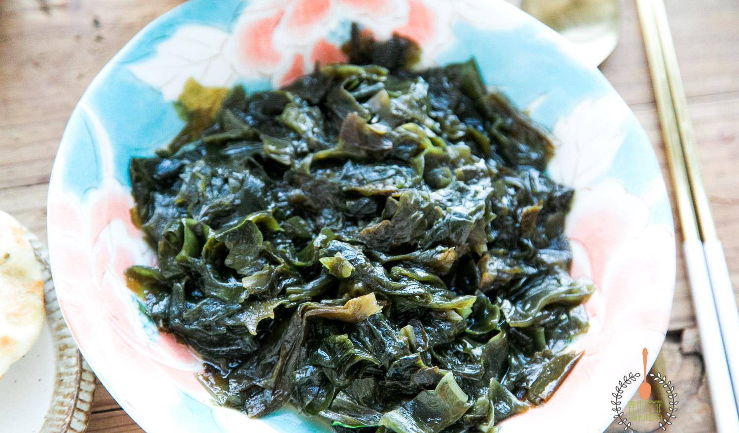 圆白菜|天冷，儿子最迷这早餐，隔三差五就做，简单营养，10分钟就搞定！