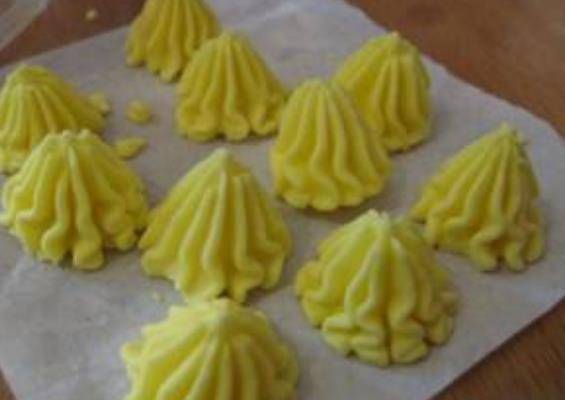 现实|8090后童年常吃的“蛔虫药”,如今为啥见不到了,原因很现实