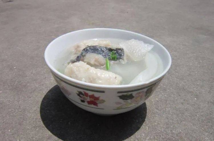 做法|教大家几道白萝卜的特色做法！简单易学！美味又健康！