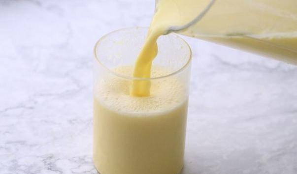 叶子|一款清爽元气早餐,健康低卡又美味,酸甜可口营养足