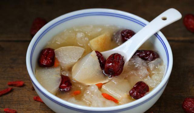 简谱糖水_绿豆糖水图片