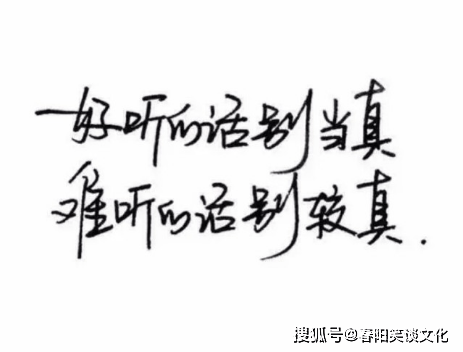 b242912cc5bd42f0bc6da3dd12162d60.png