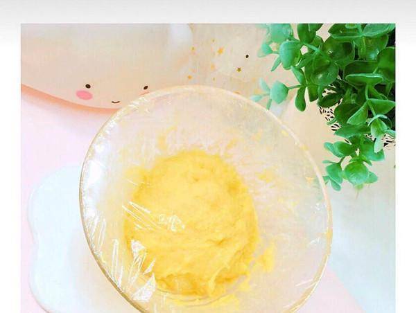 面团|不要再给孩子买早餐了,教你这样做,好吃易消化,无油更健康