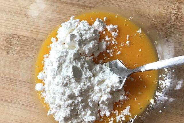 在家怎么自制高筋面粉 bf47a56443b747d18901fb53e41c1163.jpeg