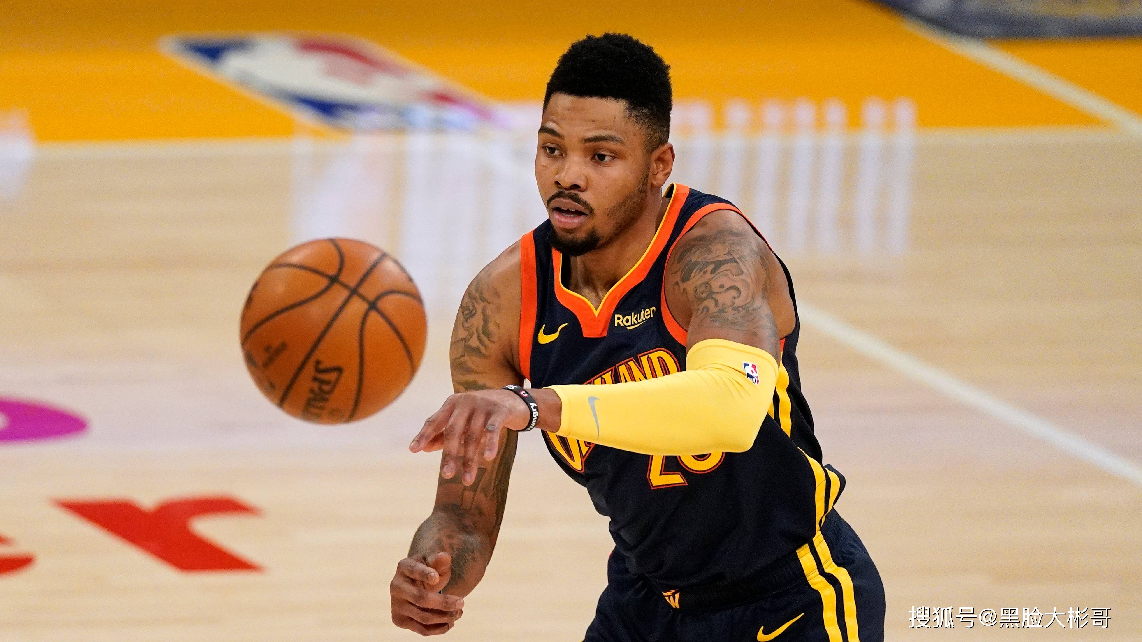 新来侧翼球员肯特·贝兹莫尔也有74分. 返回搜             责任编辑