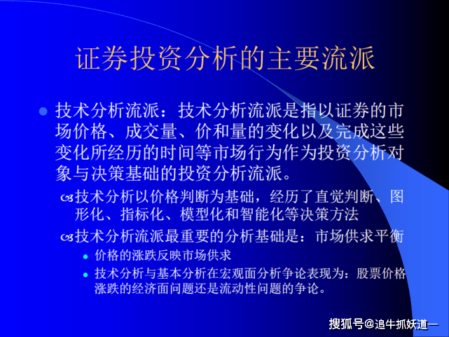 c777c82881094e98be74ba49bed18667.png