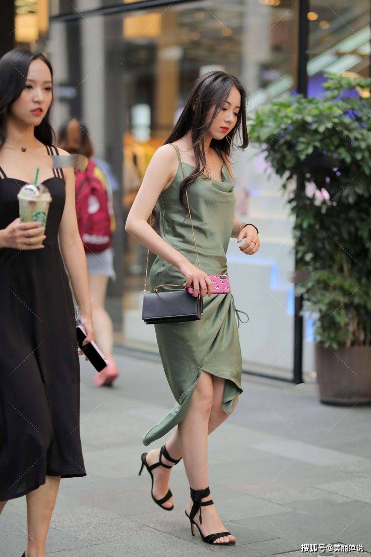 华晨宇清静精英舞台