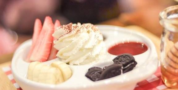 肾脏|想要避开“小石头”,这5个坏习怪,要及时改正