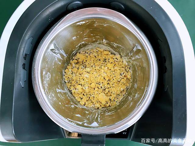 温度|宝宝磨牙棒这样做，无添加剂，香酥可口，大人孩子都爱吃