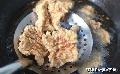 如何把肉切成薄片 f71180c1d8064336bba4e3ffdafaf8c3.jpeg