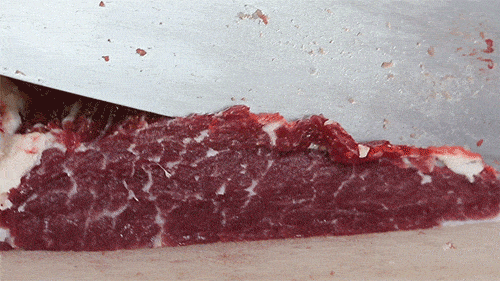 00911d63d496475eb6fd8bc0e91068e7.gif