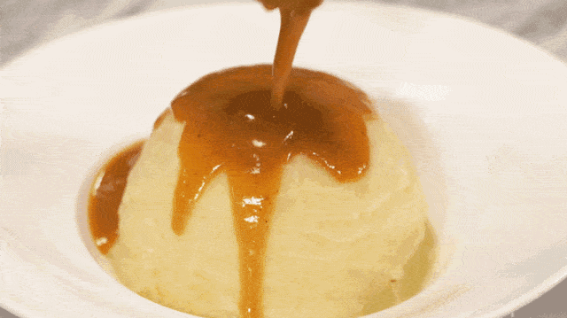 咖喱土豆泥超美味的做法,味道自然清淡,大人小孩都喜欢吃!_青豆