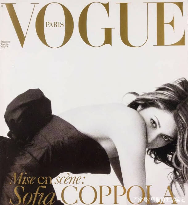 教父|好莱坞星二代18岁被嘲演技差,28岁成超牛导演:小金人我家9个