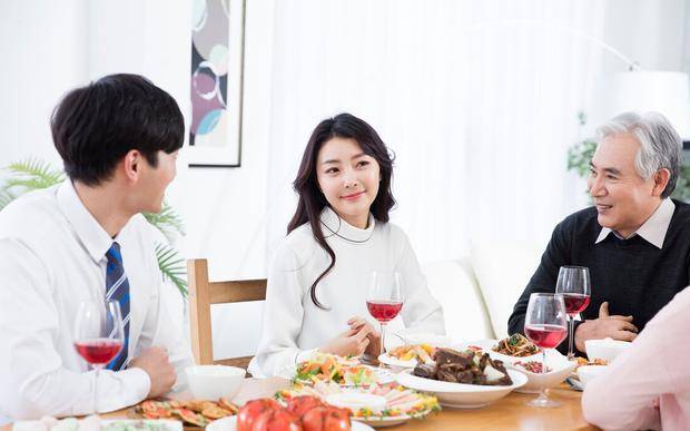 家长|一日之计在于晨，孩子不吃早餐不仅影响健康，还可能影响记忆力