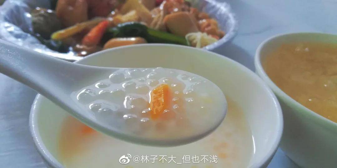 38f158cc2ddf4b8fa482e764c75ab55a.jpeg