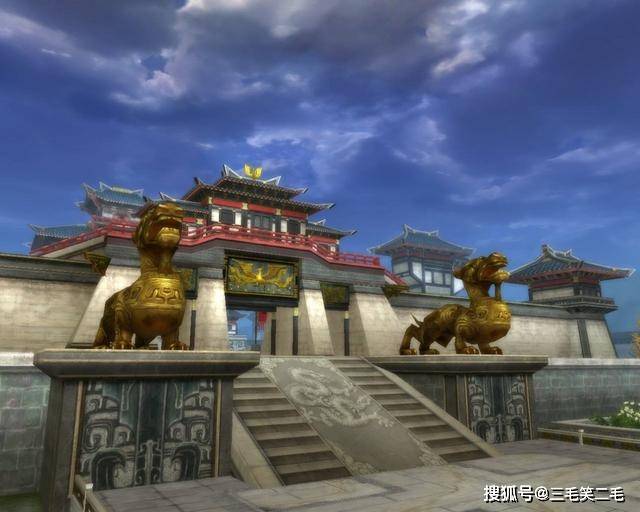 断袖什么什么成语_断袖是什么意思