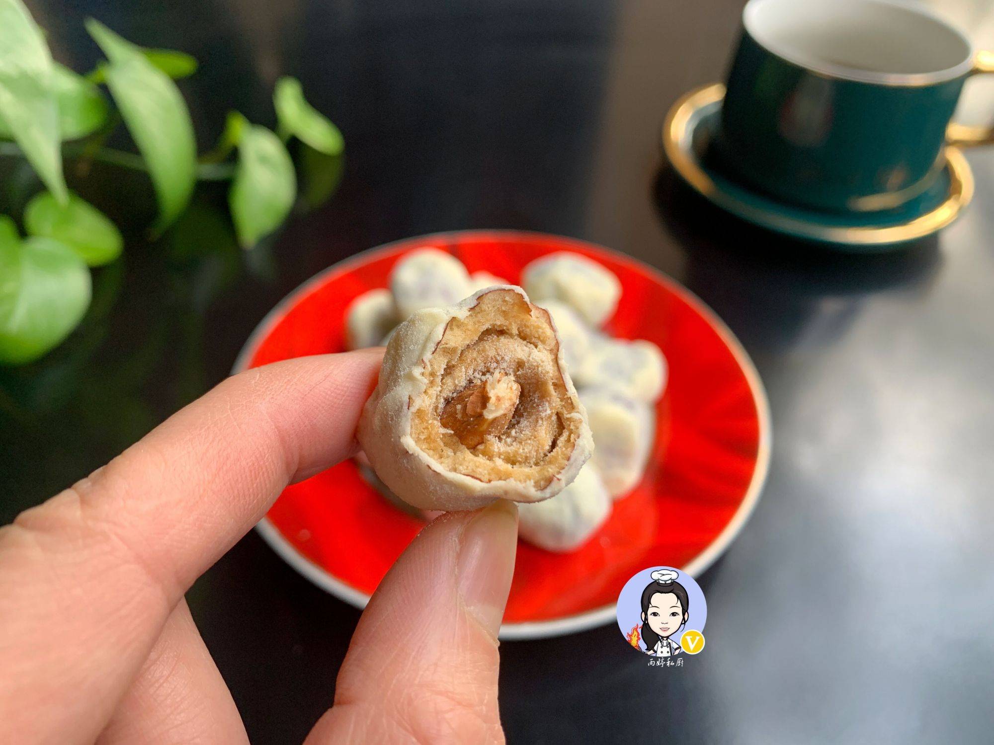 味蕾|天冷了，这些零食要多囤，好吃解馋又便宜，一家大小都爱吃！