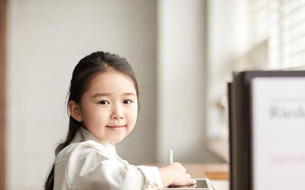 家长|一日之计在于晨，孩子不吃早餐不仅影响健康，还可能影响记忆力