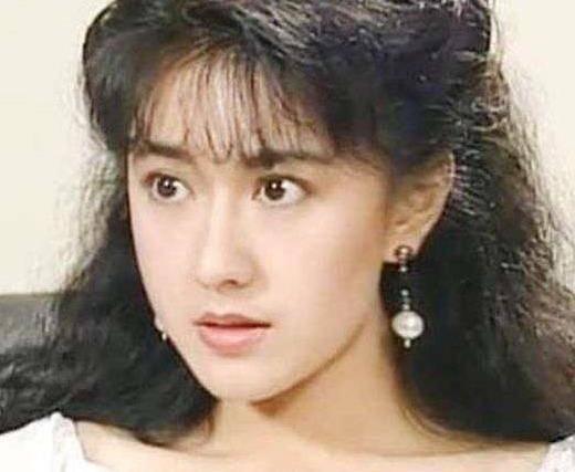 林以真罕见晒近照,主演《家有仙妻》已30年,同剧演员们现状迥异_澎恰恰