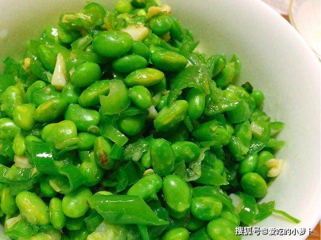 怎么炒青椒毛豆 4f61ad2efc2a4a5cb40aeff869f6b90f.jpeg