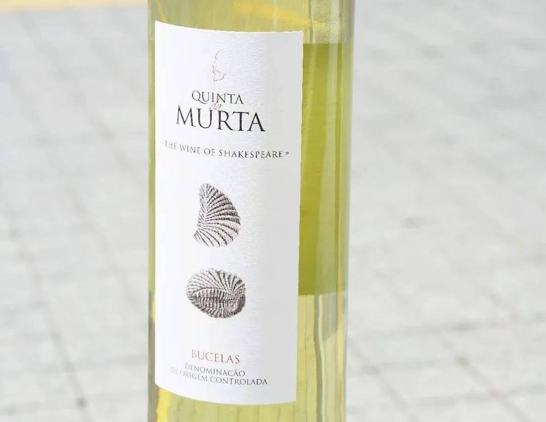 活动|中喜酒业:喜迎中秋,现推出桃金娘干白“买一送一”活动感恩回馈大客户!