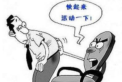 控制|睡觉腿部易抽筋,可能是血糖高了,常食3物,稳定血糖,睡的香