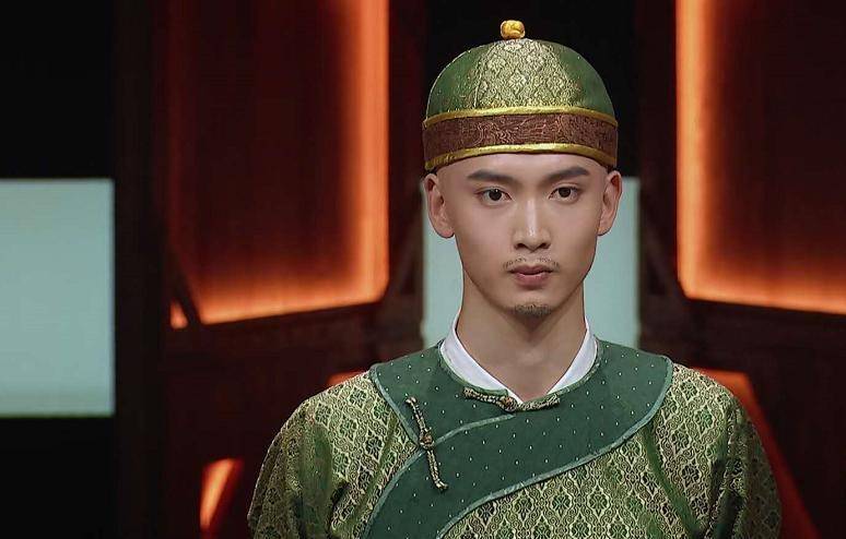 演技|《时光与你别来无恙》：男帅女靓的治愈系小甜剧，一集上头