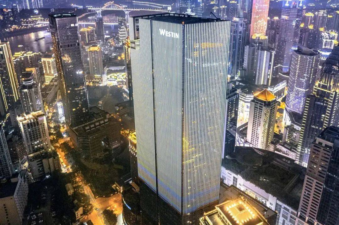 Wine|风土复杂关注高!Vinitaly中国路演带你盘点最热门的意酒产区