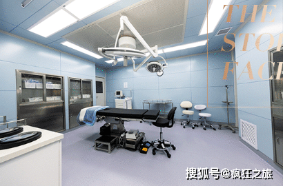 63319d6e9b9647c7bf0ec967faa26a63.png