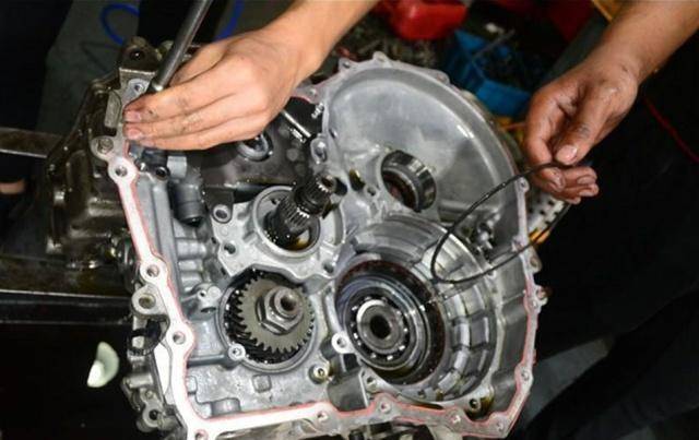 一般多久换变速箱油 6e5b97f03cc34660898d4b1072a7b7e7.jpeg