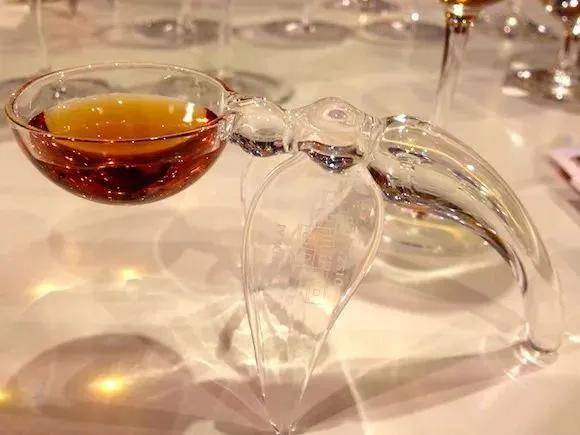 咸味|还以为葡萄酒只有酸味?其实它酸甜苦辣咸五味俱全!