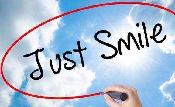 控制|睡觉腿部易抽筋，可能是血糖高了，常食3物，稳定血糖，睡的香