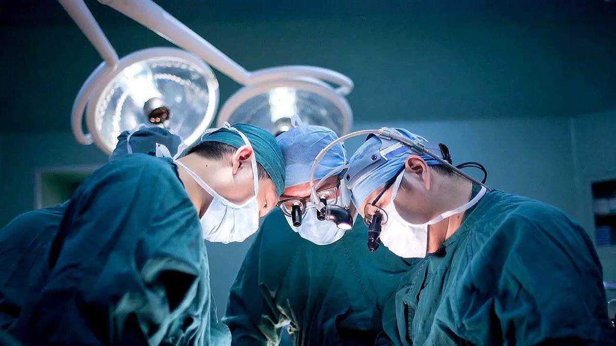 子宫|剖腹产后最头疼的后遗症，再孕时表现明显，三个希望你一个都没占