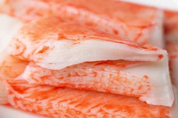 美食|便宜又好吃的16款私藏零食，追剧解馋就靠他们了！