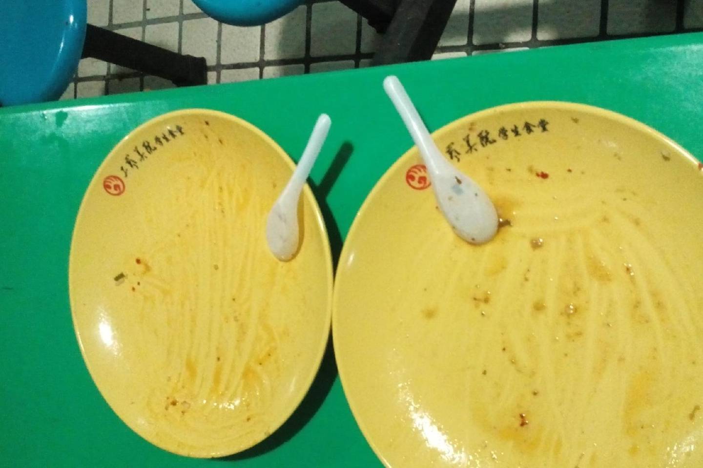 83c4702afa6c45c5ac0ed888aea92a73.jpeg