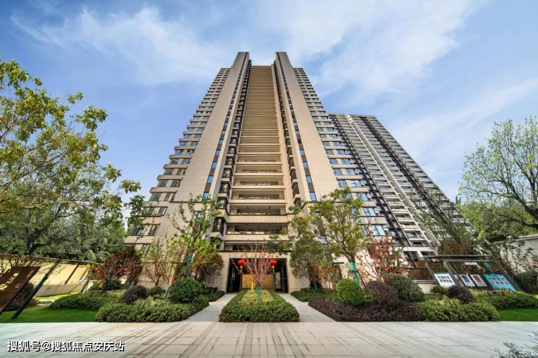 镇江『富力天禧院』丨欢迎您丨镇江『富力天禧院』官方网站—售楼处