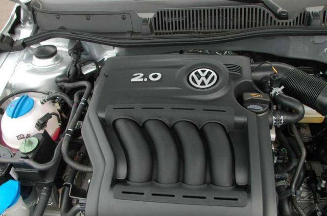 怎么选择发动机类型 8d9c61b1975b42f39fad0cad6c28f2d5.jpeg