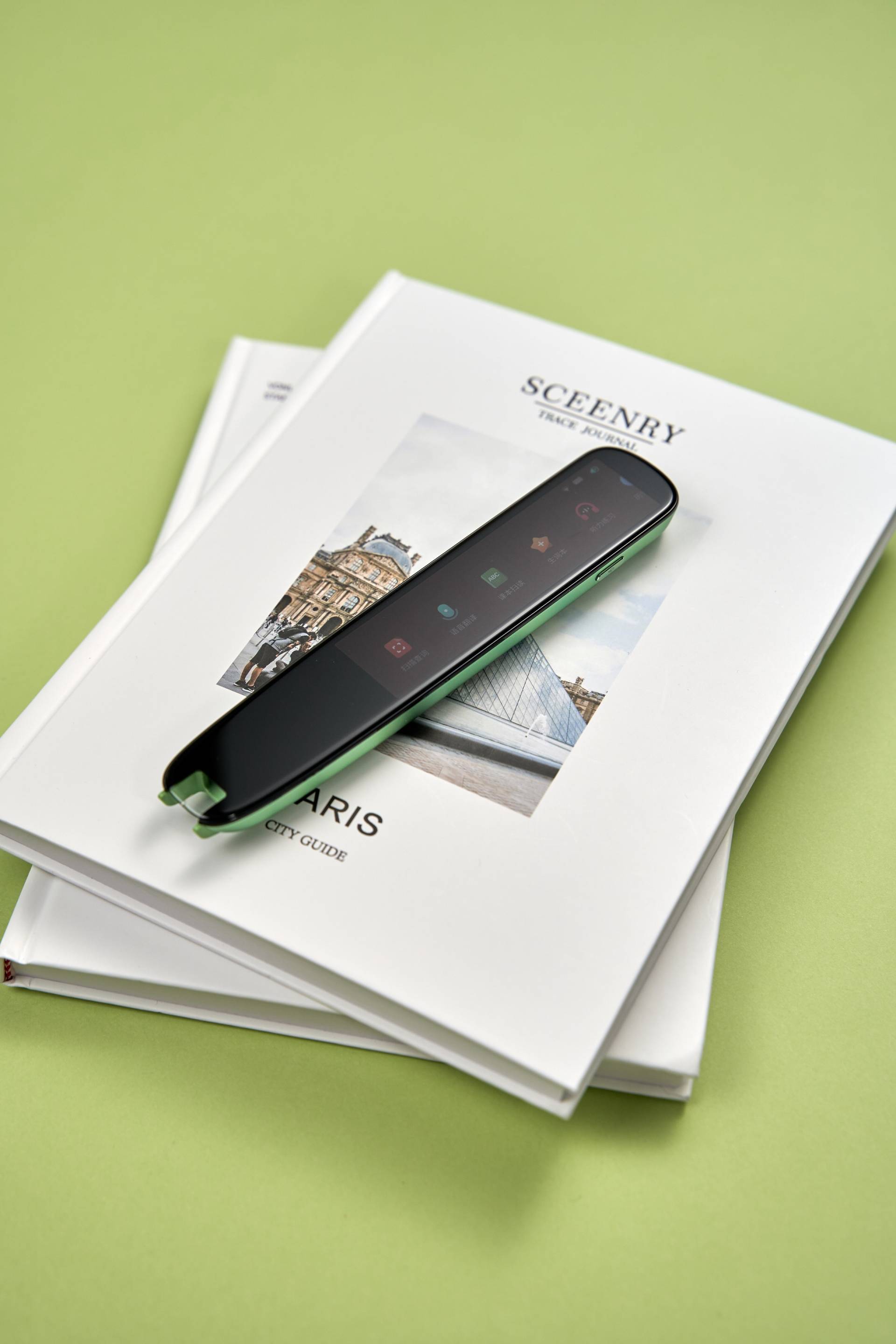 8de86ff4ed954f4a9e258da731832be8.jpeg