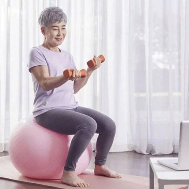 医学|知糖健康 | 医院定制的个性化“营养减重”服务听说过吗？