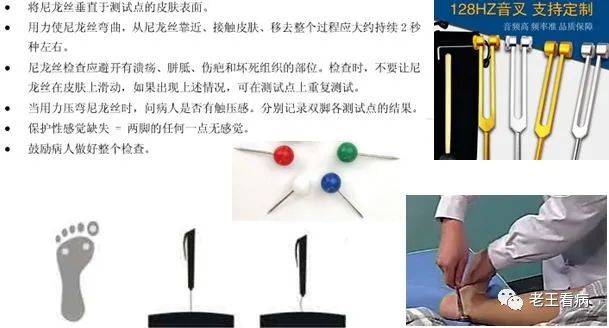 怎么确定自己是不是精神病 9d4f67524f594f6a82df9359c6d018d9.jpeg