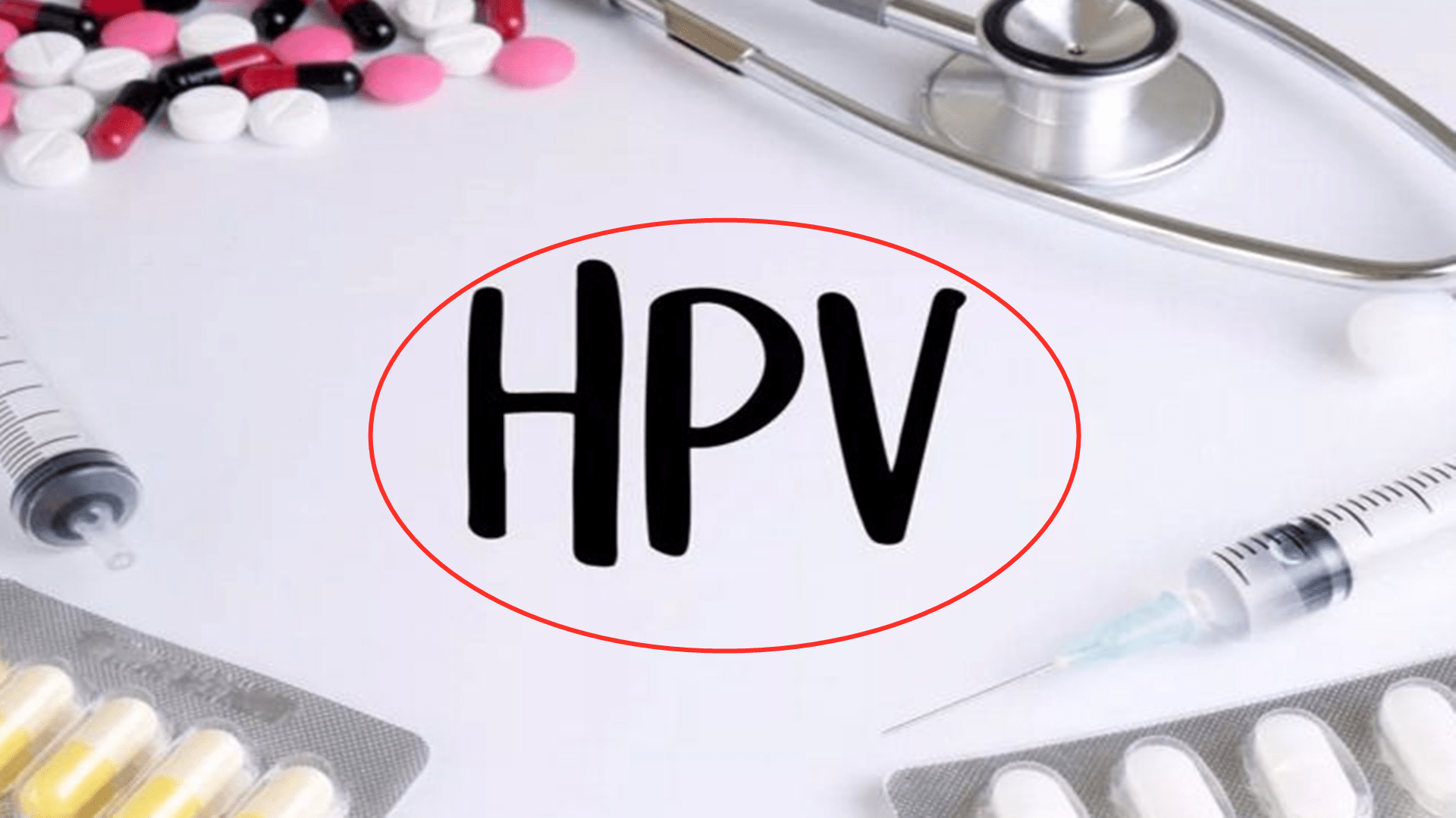 接种|男性该打“宫颈癌疫苗”？临床注册试验筹备中，男性福利