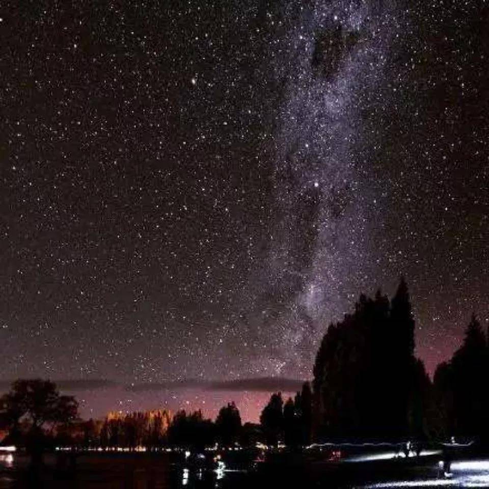 小时候|精选快报 | 看看他们说了什么？