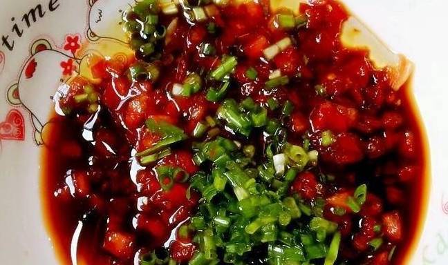 蔬菜|入秋后,吃包子吃油条,不如吃它,香软筋道营养,大人孩子都爱吃