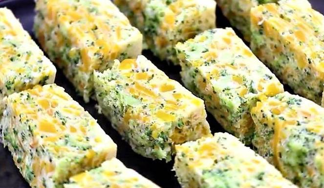 蔬菜|入秋后,吃包子吃油条,不如吃它,香软筋道营养,大人孩子都爱吃